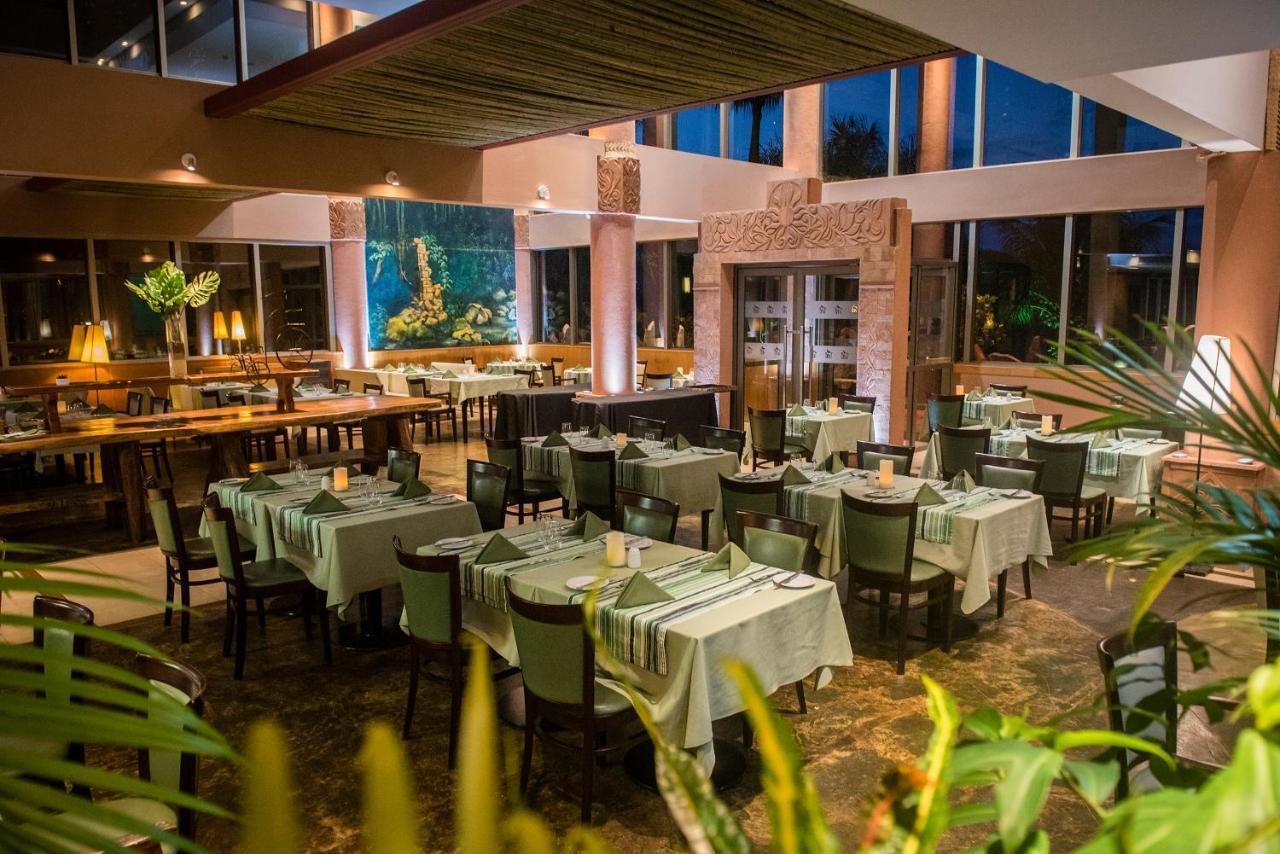 Amerian Portal Del Iguazu Hotel Puerto Iguazu Exterior photo